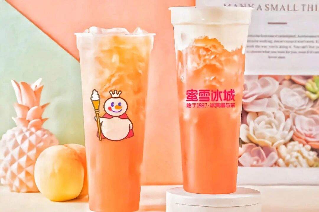 33c628b27846616ef8b61957a9001625_compressed 33c628b27846616ef8b61957a9001625_compressed