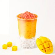 蜜雪冰城加盟利润大吗，蜜雪冰城加盟费价格表