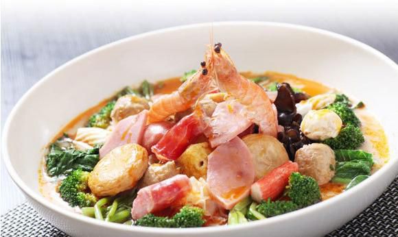 杨国福麻辣烫加盟费及加盟条件，杨国福麻辣烫加盟费多少钱