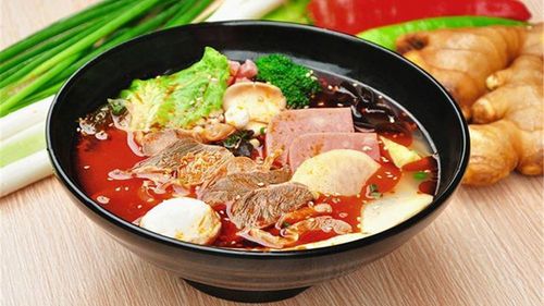 张亮麻辣烫加盟挣钱吗,张亮麻辣烫加盟优势 张亮麻辣烫加盟挣钱吗,张亮麻辣烫加盟优势