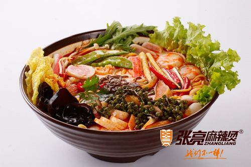 张亮麻辣烫加盟挣钱吗,张亮麻辣烫加盟优势 张亮麻辣烫加盟挣钱吗,张亮麻辣烫加盟优势