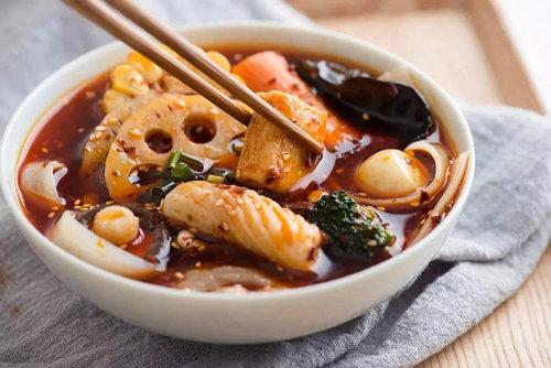 张亮麻辣烫加盟挣钱吗,张亮麻辣烫加盟优势 张亮麻辣烫加盟挣钱吗,张亮麻辣烫加盟优势