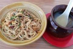 瓦罐汤拌粉加盟条件，瓦罐汤拌粉加盟怎么样