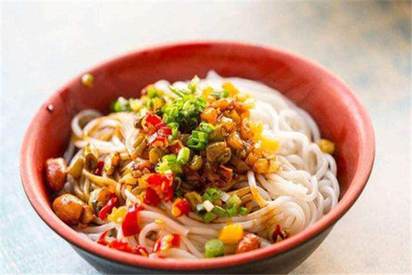 江西南昌拌粉加盟，江西南昌拌粉加盟条件