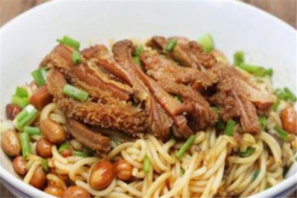 江西南昌拌粉加盟，江西南昌拌粉加盟条件