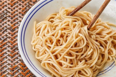 小丁拌粉拌面加盟优势及加盟条件