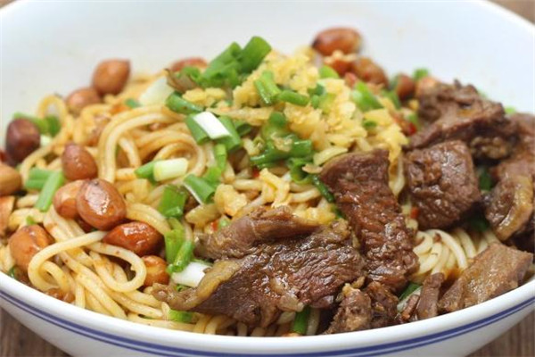 站时光拌粉加盟