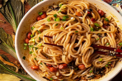 渣渣灰南昌拌粉加盟，渣渣灰南昌拌粉怎么样