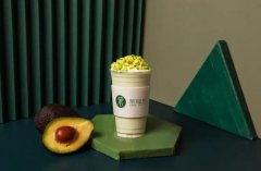 茉酸奶加盟费用，茉酸奶加盟条件