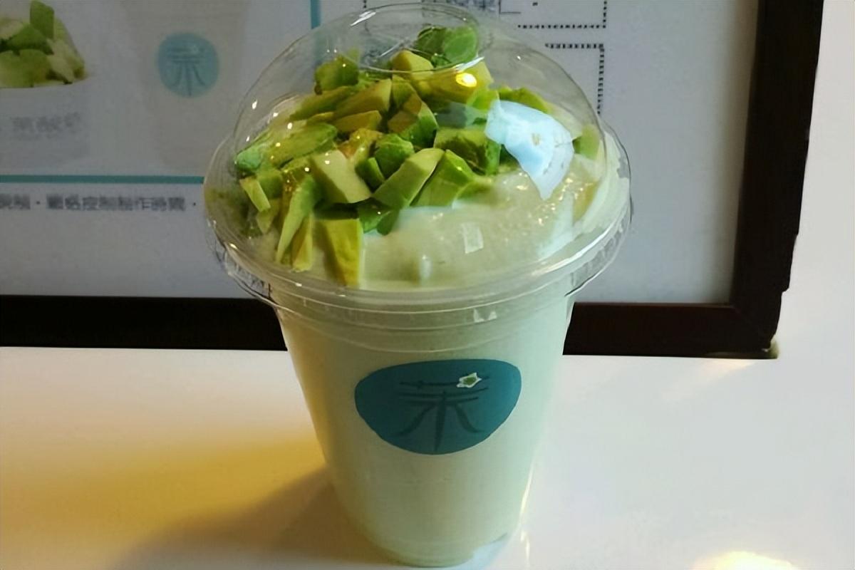 茉酸奶奶茶加盟费用，茉酸奶奶茶加盟的优势