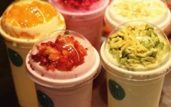 上海茉茉酸奶加盟费用及条件 ，上海茉茉酸奶加