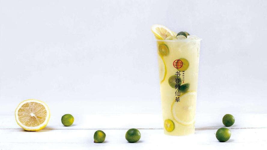 书亦烧仙草加盟店,书亦烧仙草加盟店如何 书亦烧仙草加盟店,书亦烧仙草加盟店如何