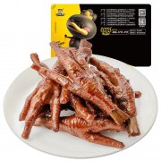 周黑鸭加盟条件及加盟费用多少，周黑鸭加盟大