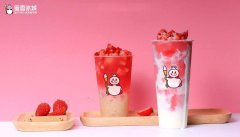 蜜雪冰城及各项费用情况，蜜雪冰城加盟