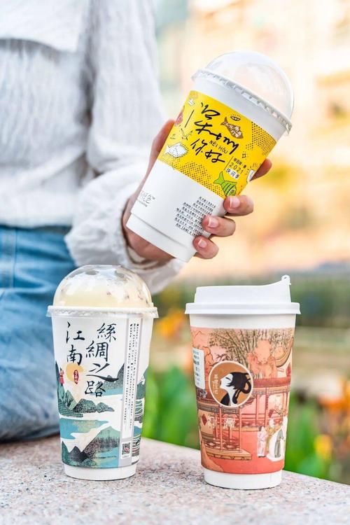 茶颜悦色加盟费多少钱 茶颜悦色加盟费多少钱