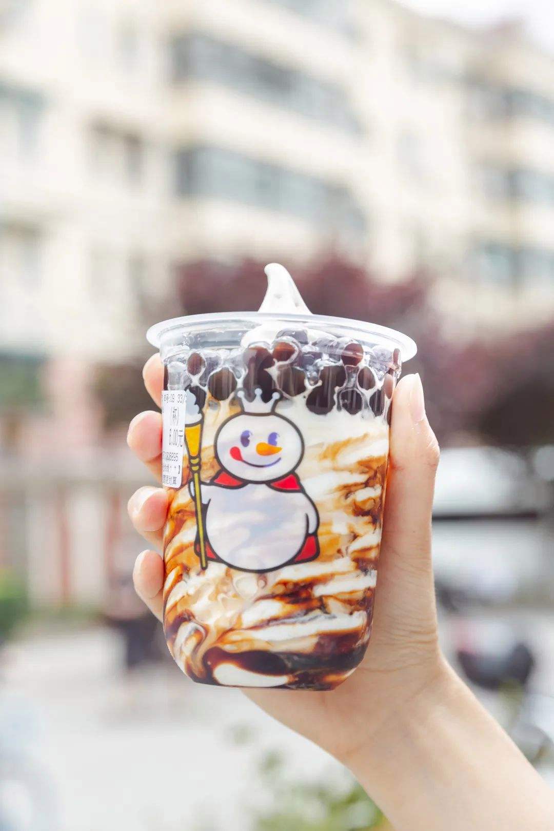 4db2bee09019f2456d33649df52b8414_compressed 4db2bee09019f2456d33649df52b8414_compressed