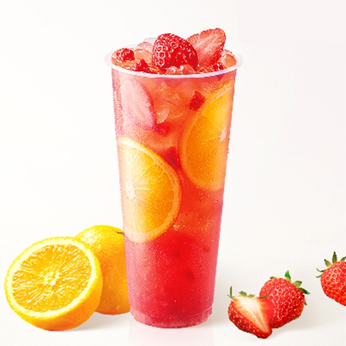 2023蜜雪冰城加盟费多少钱,蜜雪冰城加盟条件分析 2023蜜雪冰城加盟费多少钱,蜜雪冰城加盟条件分析