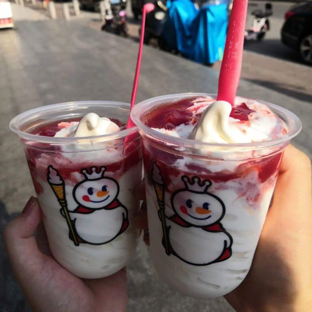 蜜雪冰城加盟需要多少钱,蜜雪冰城加盟利润大吗 蜜雪冰城加盟需要多少钱,蜜雪冰城加盟利润大吗