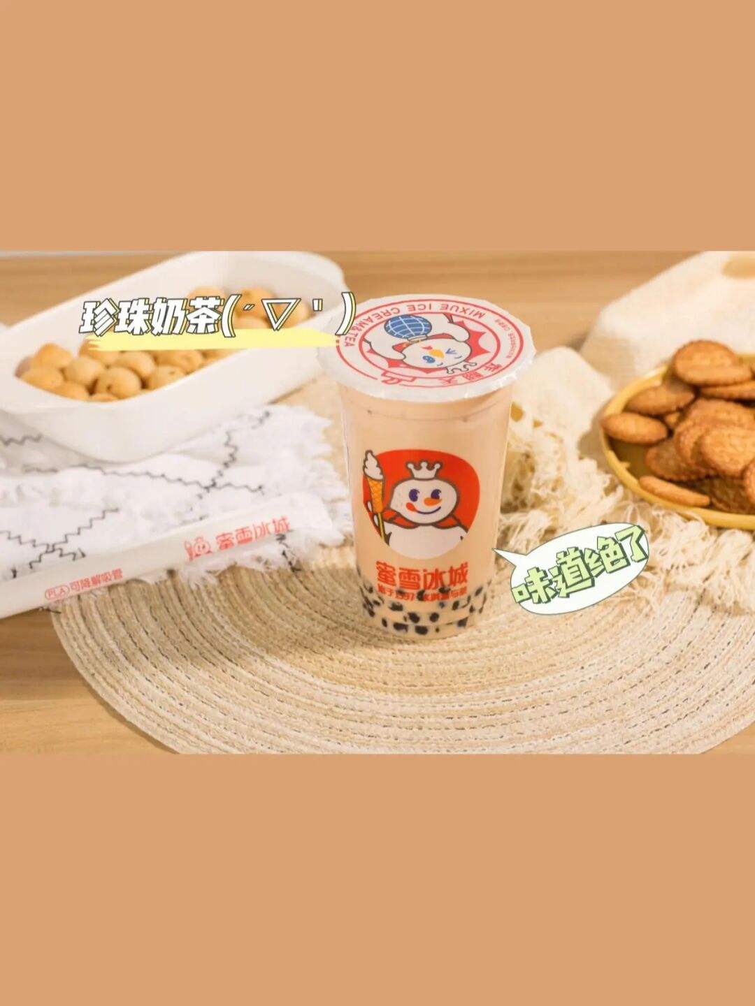 2b3b86dafa7b0d234cd2c85201bae5cc_compressed 2b3b86dafa7b0d234cd2c85201bae5cc_compressed