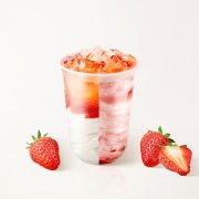 蜜雪冰城加盟费用明细表2023，蜜雪冰城加盟条件