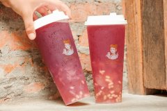 沪上阿姨加盟好不好，沪上阿姨加盟费