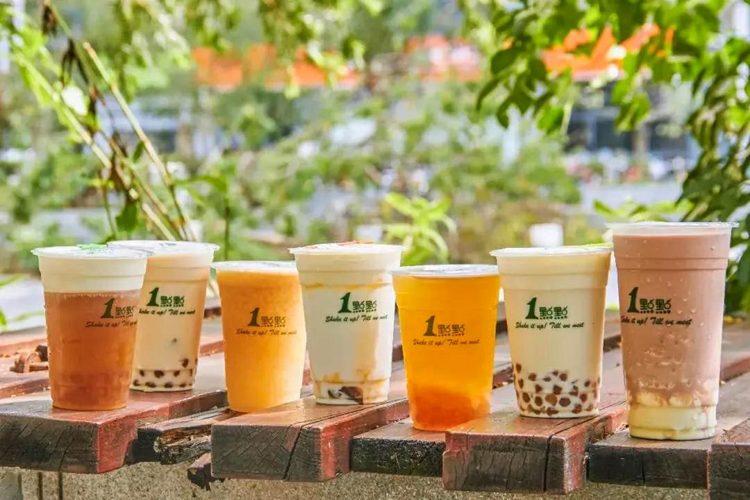 一点点奶茶加盟条件及流程 一点点奶茶加盟条件及流程