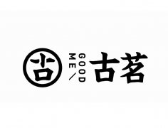 古茗加盟费用及条件，古茗奶茶店一年可以赚多