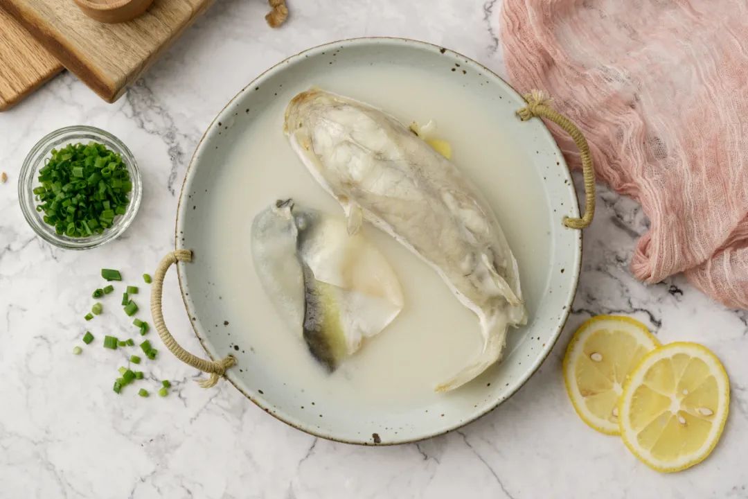 拆解千亿水产预制菜赛道,“劣币”将出清,“良币”更占上风