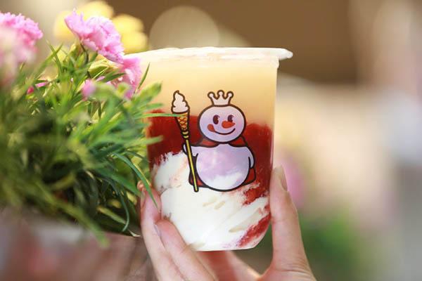 7ae66738c512d7797c3a8bca96e7ad02_compressed 7ae66738c512d7797c3a8bca96e7ad02_compressed