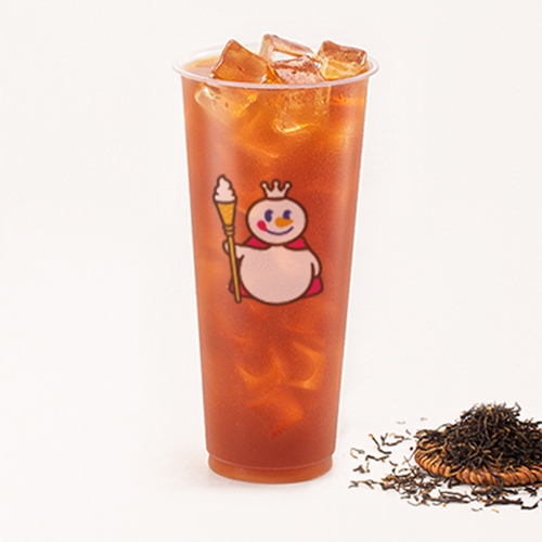 12_compressed 12_compressed