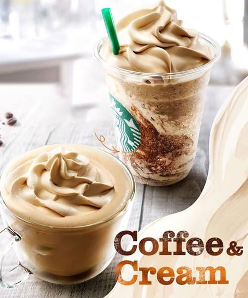 星巴克加盟费要多少钱