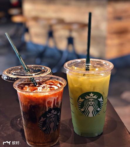 星巴克加盟费要多少钱