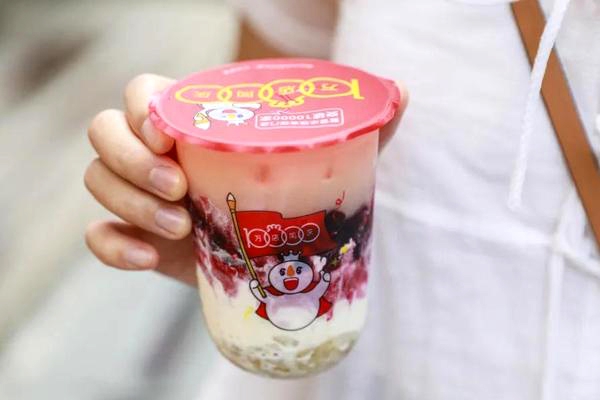 9b6498f64808dcda423cdebb69b884d9_compressed 9b6498f64808dcda423cdebb69b884d9_compressed