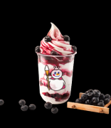 蜜雪冰城加盟费用多少钱，蜜雪冰城加盟会不会