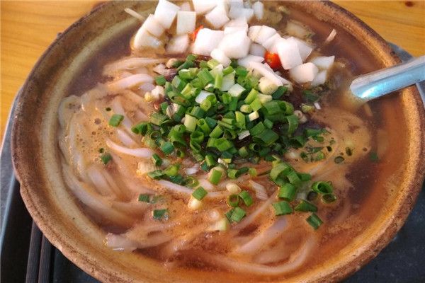 黎大姐饺子 威菻饺子加盟费用多少钱