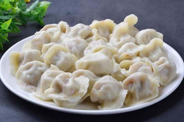 孔一凡水饺加盟费需要多少钱