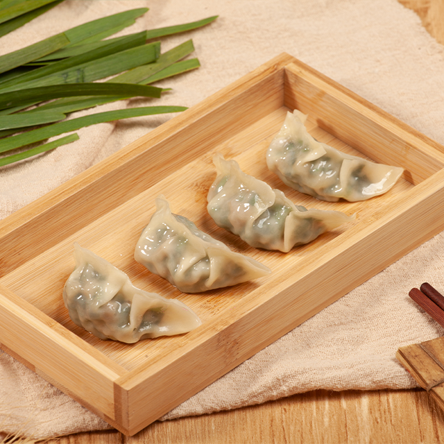 华味福水饺加盟费要多少钱？加盟官网电话是多少