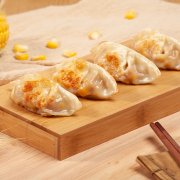 华味福水饺加盟费要多少钱？加盟官网电