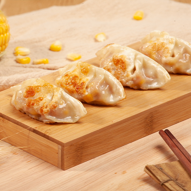 华味福水饺加盟费要多少钱？加盟官网电话是多少