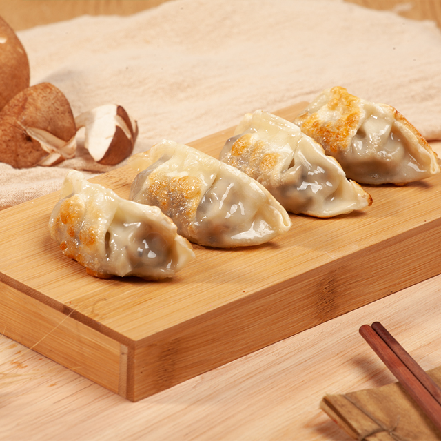 华味福水饺需要加盟吗？加盟需要多少钱