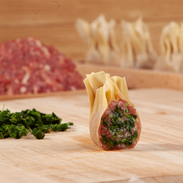 加盟华味福水饺怎么样？要多少钱