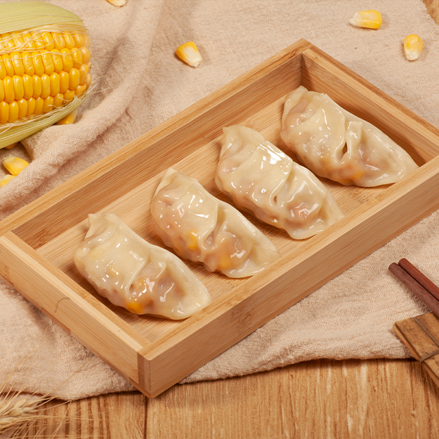 华味福水饺是哪里的厂家？加盟费要多少钱