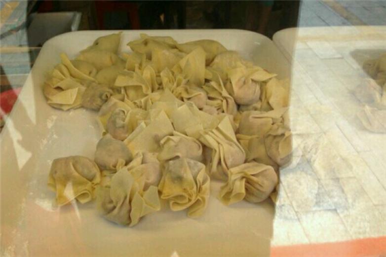 胖大妈水饺 麦祥记水饺加盟电话是多少?加盟费要多少钱