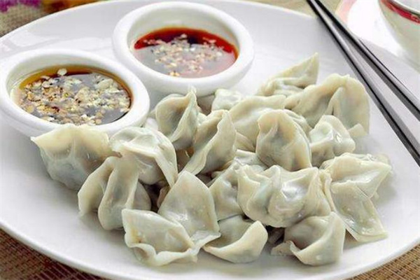 老边饺子加盟挣钱吗？加盟电话多少