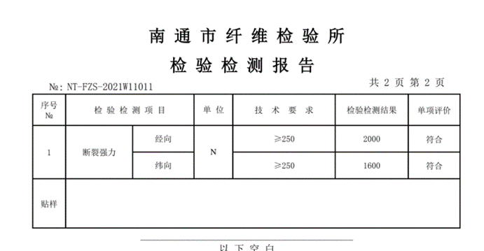 如何让餐饮布草降本40%以上？选择高质量的布草是关键