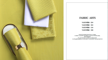 如何让餐饮布草降本40%以上？选择高质量的布草是关键