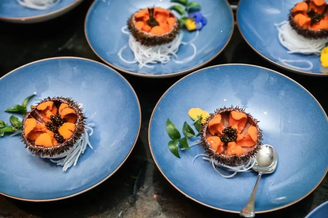 倒计时两周！新食饮品牌大会议程发布！一文了解嘉宾全阵容和议题方向