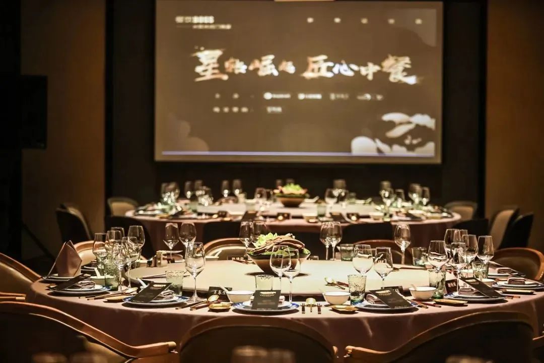 倒计时两周！新食饮品牌大会议程发布！一文了解嘉宾全阵容和议题方向