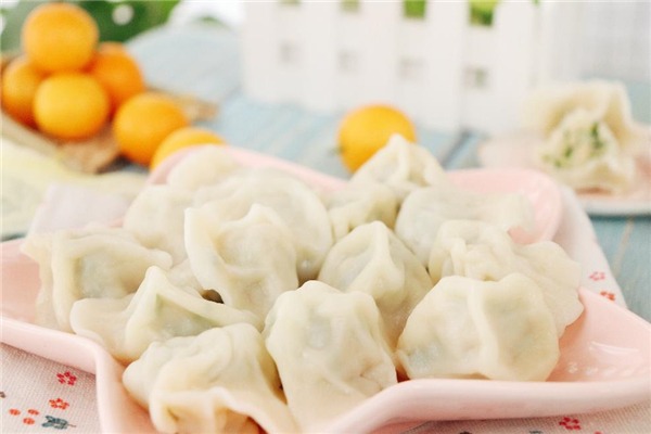 袁记云吞饺子店加盟费大概要多少钱?加盟官网电话是多少