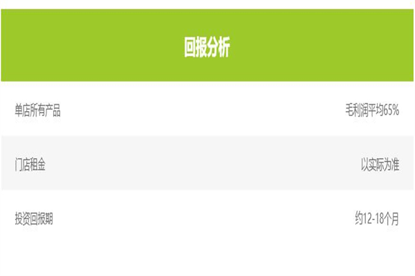 察理王子茶饮 察理王子茶饮